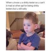 540x540