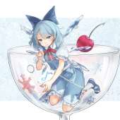 1660x1660
