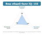 776x563