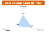 686x472