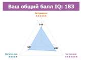 673x474