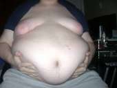500x375