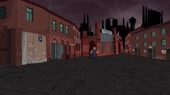 640x360