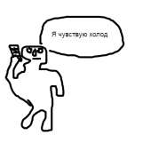 400x400