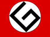 259x194