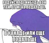 500x436