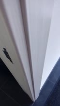 406x720