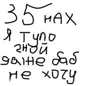 400x400