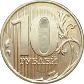1000x1000
