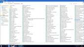 1600x900