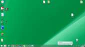 1365x767