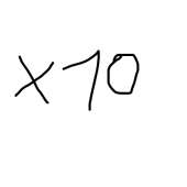 400x400