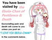 614x475