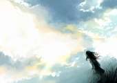 1280x906