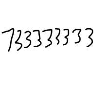 400x400