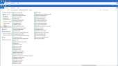 1600x900