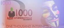 400x174