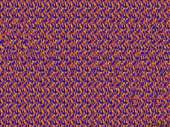 811x608