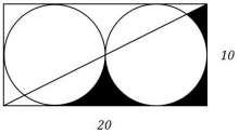 470x265