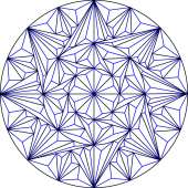 1496x1496