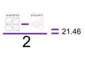2339x1653
