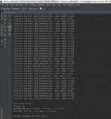 758x811