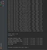 537x568
