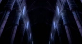 1366x746