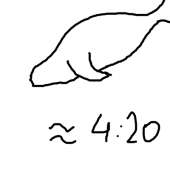 400x400