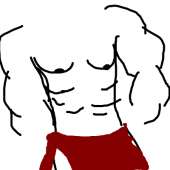 400x400