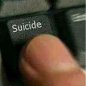 300x300