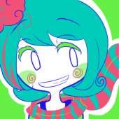 336x336