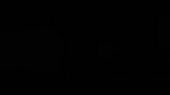 640x360