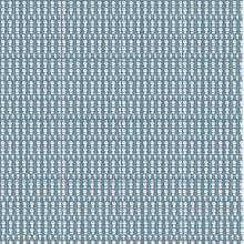 4000x4000