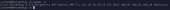 976x61