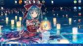 1366x768
