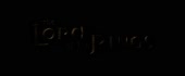 1280x534
