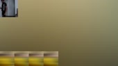 1280x720