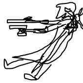 400x400