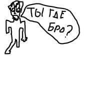400x400