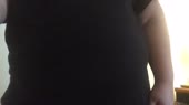 640x360