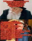600x760