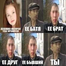 460x460