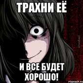 400x400