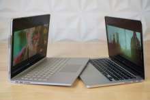 579x385