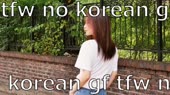 960x540