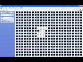 480x360