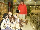 1280x960