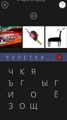 640x1136