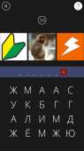 640x1136